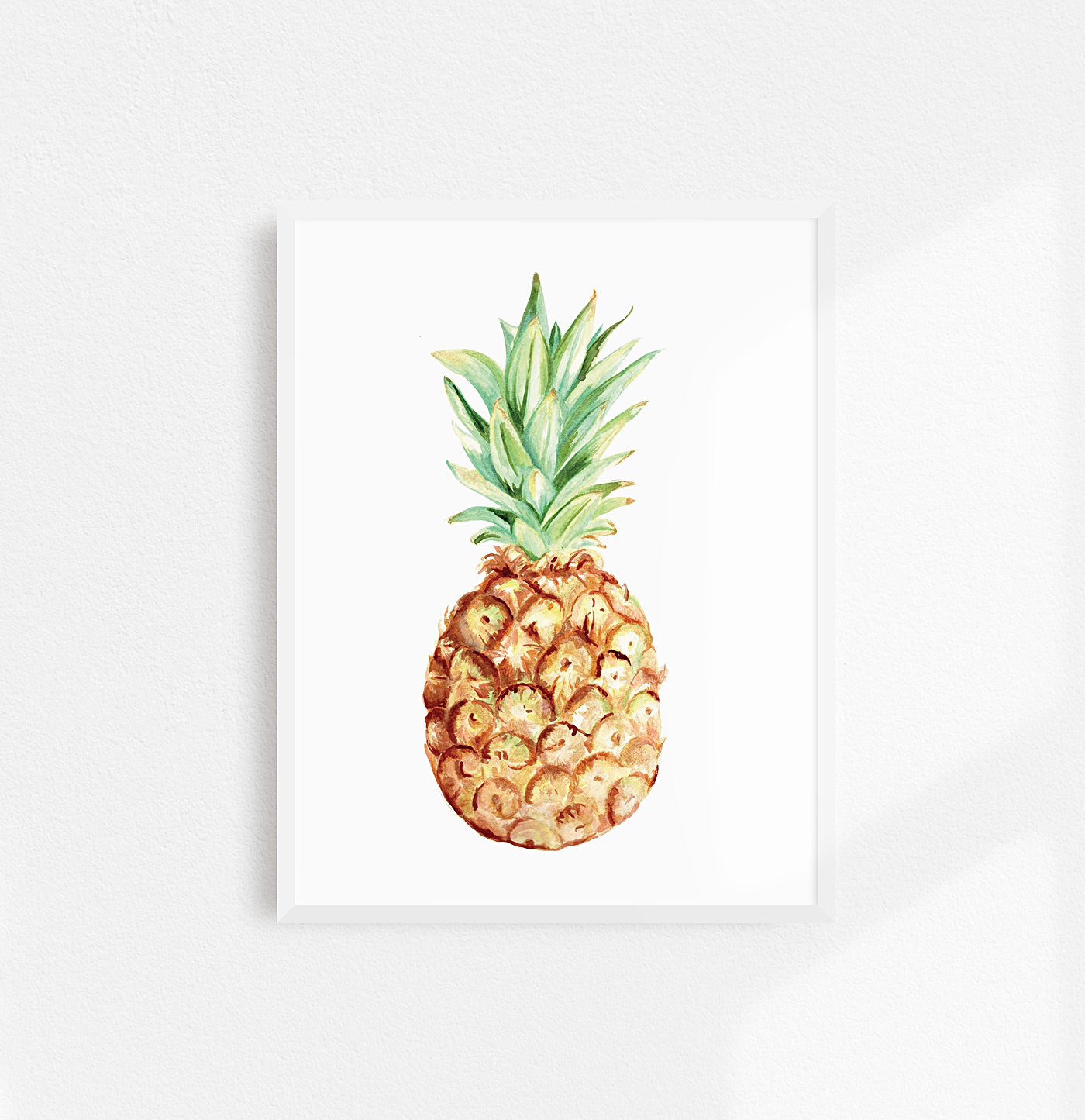 https://emilybaird.com/wp-content/uploads/2020/06/pineapple2noplants.jpg